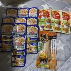 ドギーマン おいしく水分補給 13歳からのシニア用 スープごはん グルメ
