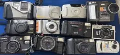 カメラ 5台セット SONY DSC-S75 含む - メルカリ