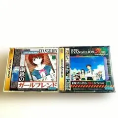 Item thumbnail for item 2af52380-a59e-46bf-94cb-de1004179a7d