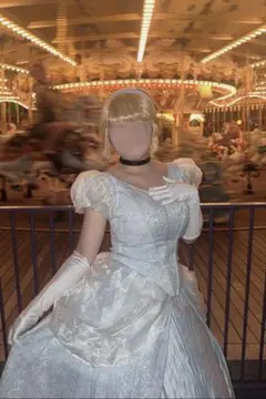 Dハロ シンデレラ マジミュ 即購入〇 Dハロ シンデレラ マジミュ 即購入〇 - メルカリ