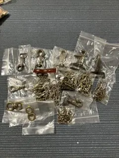 Item thumbnail for item 96c24976-7976-4474-88c6-6054fdebdec3