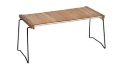 2025年最新】igtスリム snow peakの人気アイテム - メルカリ