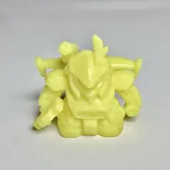 処分特価！　ガン消し　激レアシリーズ Yahoo!オークション -「ガン消し」(機動戦士ガンダム) (ガンダム