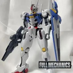 Item thumbnail for item 9e9b3e73-5286-4090-98c6-9796b95bced9