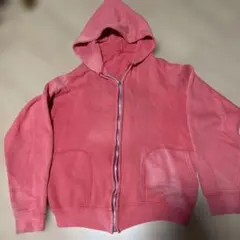 2025年最新】セパポケ ヴィンテージの人気アイテム - メルカリ