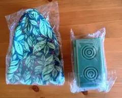 Item thumbnail for item 99f98eb1-7733-4cf9-81af-d1cc1966f8c4