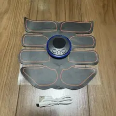 Item thumbnail for item f5d84234-022a-442d-b08e-41d74b22f97c