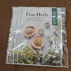 Item thumbnail for item b7532c80-a770-40a7-a843-9f2997029957