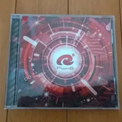 Item thumbnail for item 0bef6e50-7da4-4f8f-86e8-c3f45f3c2226