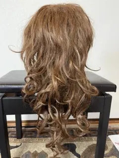 kobayashitinathu様 リクエスト 3点 まとめ商品