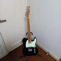 Q*e様 Bacchus Universe Series TAC24 STD-R - メルカリ