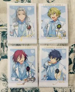 2026年最新】七種茨 ぱしゃこれ 3周年の人気アイテム - メルカリ