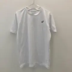 Item thumbnail for item 785edb95-9663-40c4-8bf1-e76658bb9b2a