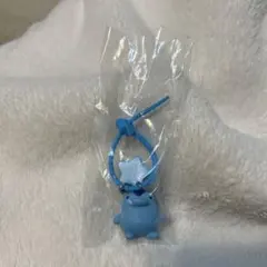 たまごっち カラフルマルチチャーム2 いるかっちのサムネイル