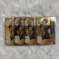 LAHM様 リクエスト 2点 まとめ商品