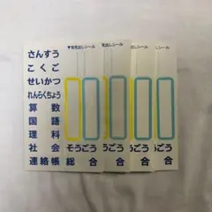 Item thumbnail for item e1a9b6fd-6ab4-43fa-84a5-47c99a857b43