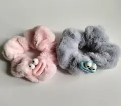 Item thumbnail for item 24bb592f-2978-4e3c-bcd6-74fee8190161