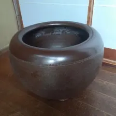 ギュヴェチ① 土鍋 トルコ 煮込 鍋料理 フォークアート 調理器具