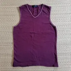 Item thumbnail for item 8ef1b1d1-a4a2-4060-acdc-1874d72a3aa2