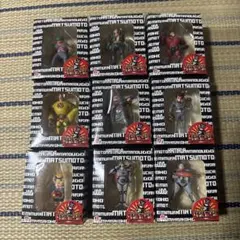 2026年最新】リンカーンフィギュアの人気アイテム - メルカリ