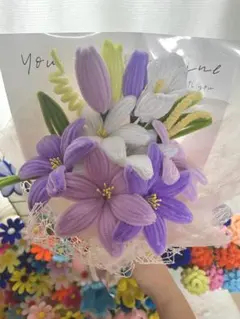琉球*海のたね 海花⭐︎ マリンフラワーD ハーバリウム花材 - メルカリ