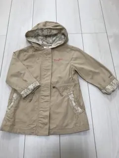 Item thumbnail for item 14ecc7d2-8e90-4247-b566-d75482c03901