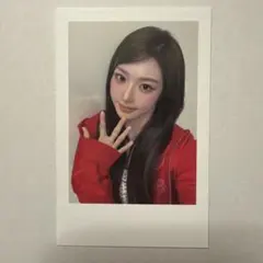 春咲暖 チェキ まとめ売り 直筆サイン入り A応P - メルカリ