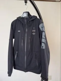 FCRB 170016 TRACK JACKET M - メルカリ