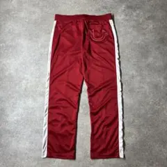 希少 TRUE RELIGION トゥルーレディジョン トラックパンツ SWAGのサムネイル