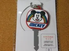 キーキャップ キャラクターグッズ