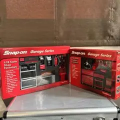 スナップオンガレージ snap-on tools seki on X: 