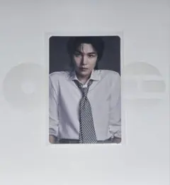 BTS ARIRANG 日本店舗 特典トレカ タワレコ SUGA ユンギ 2枚 - メルカリ