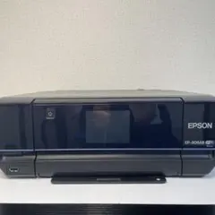EPSON EP-807ABプリンター 本体 ジャンク品 - メルカリ