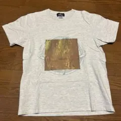 PEDRO tシャツ　アユニD