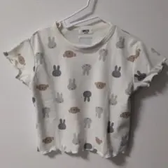 半袖Tシャツのサムネイル