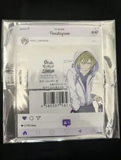 ディアヴォーカリスト ディアヴォ モモチ セット - メルカリ
