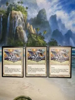 Item thumbnail for item caefdd0d-d308-43de-95b7-b023c8d86382