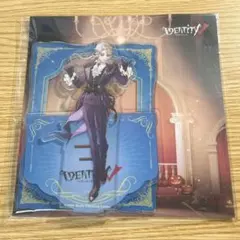 2025年最新】作曲家 アクリルスタンドの人気アイテム - メルカリ