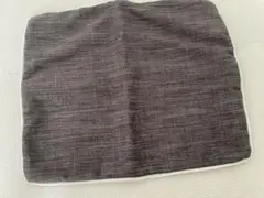 ARMONIAアルモニア クッションカバー
