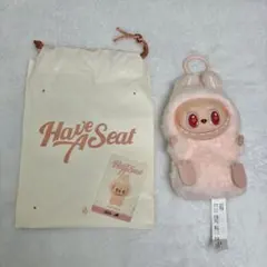 ハブアシート dada