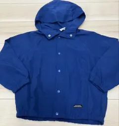 ブリーズ ジャケット 130