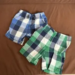 Item thumbnail for item 0116936b-ad7c-4798-befd-ac4ae642c868