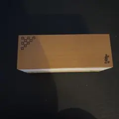 Item thumbnail for item 31e8be45-560e-465a-9c48-bd714d908b56