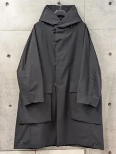 2026年最新】barrierizerの人気アイテム - メルカリ