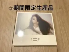 Item thumbnail for item cdc06047-0a5e-419b-84fb-14e99e273f6f