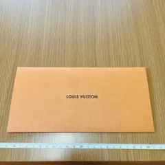 Item thumbnail for item 9e57b05a-d4d6-4377-9597-e568f9ac007c