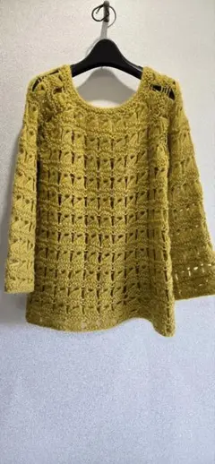 Item thumbnail for item 052da65e-c6ae-485d-b7e3-095461b047d3