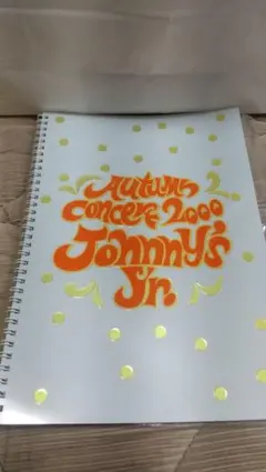 本日のみ値下げ♡ ジャニーズJr. 関ジャニ∞  山下智久 タッキー&翼