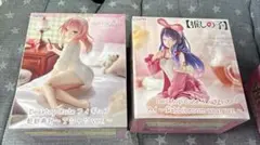 その着せ替え人形は恋をするDesktop Cute 乾紗寿叶 推しの子星野アイ