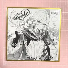 黒猫様 リクエスト 2点 まとめ商品